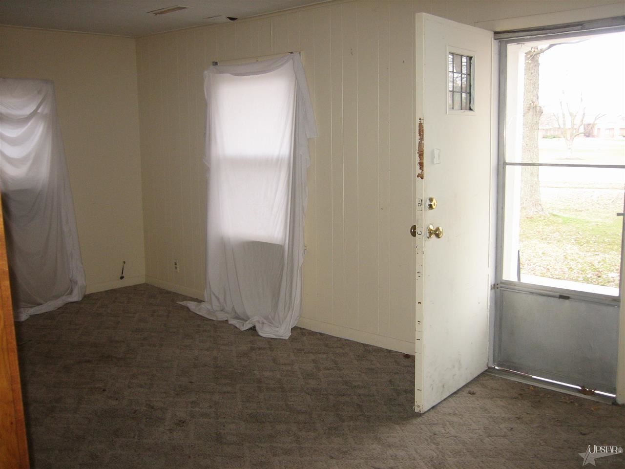 6720 S Anthony Blvd, Fort Wayne, IN 46816 photo 4