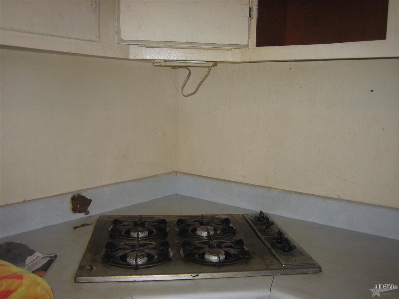 6720 S Anthony Blvd, Fort Wayne, IN 46816 photo 7