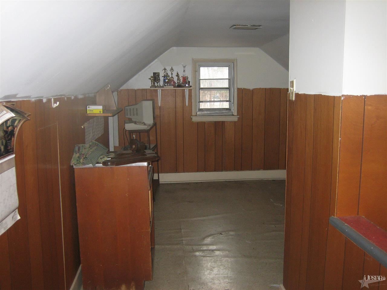 6720 S Anthony Blvd, Fort Wayne, IN 46816 photo 11