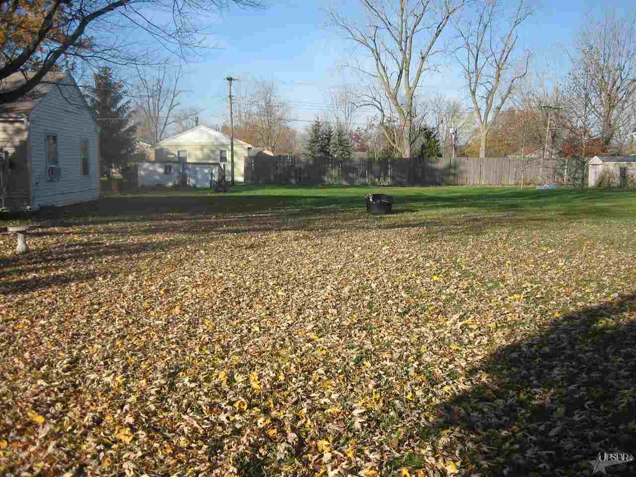 6720 S Anthony Blvd, Fort Wayne, IN 46816 photo 3