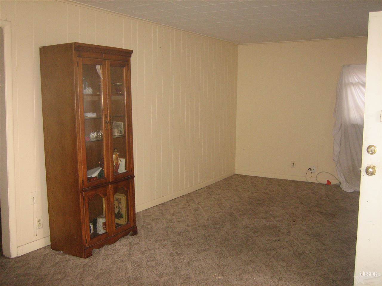 6720 S Anthony Blvd, Fort Wayne, IN 46816 photo 5