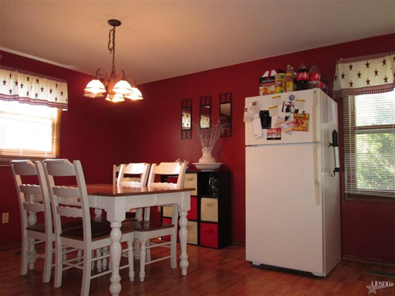 504 E Hill St, Garrett, IN 46738 photo 6