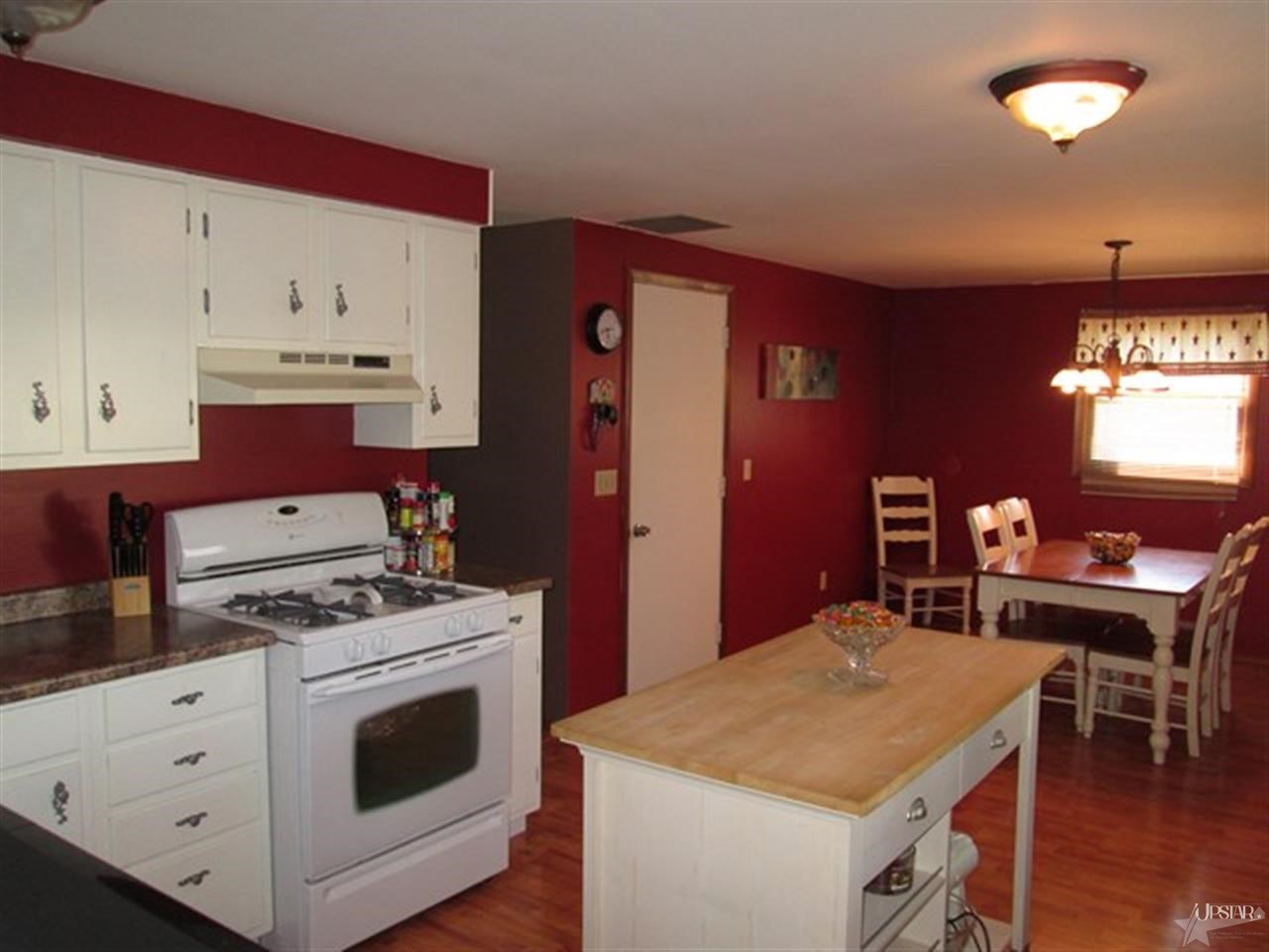 504 E Hill St, Garrett, IN 46738 photo 5