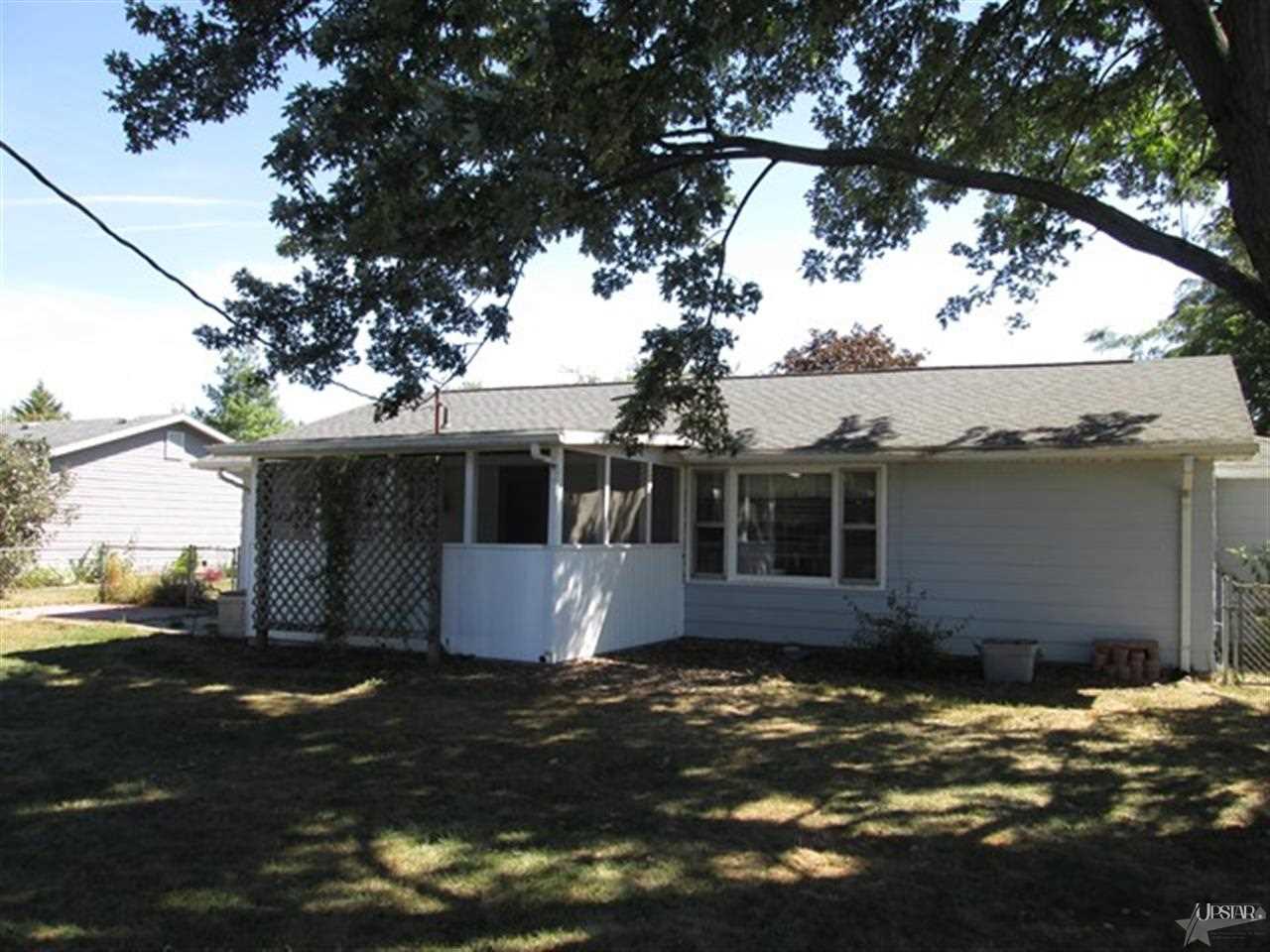 504 E Hill St, Garrett, IN 46738 photo 14