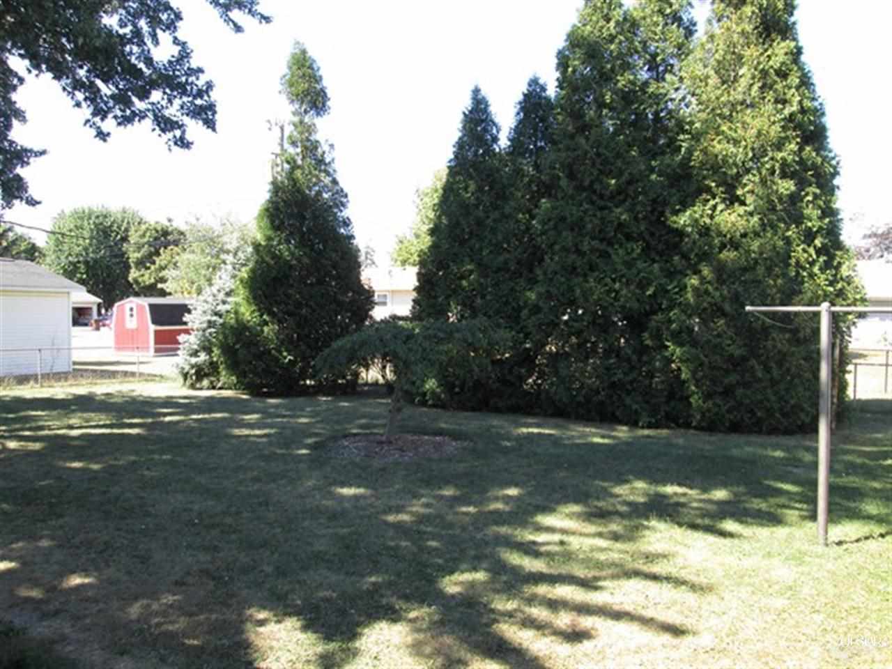 504 E Hill St, Garrett, IN 46738 photo 13