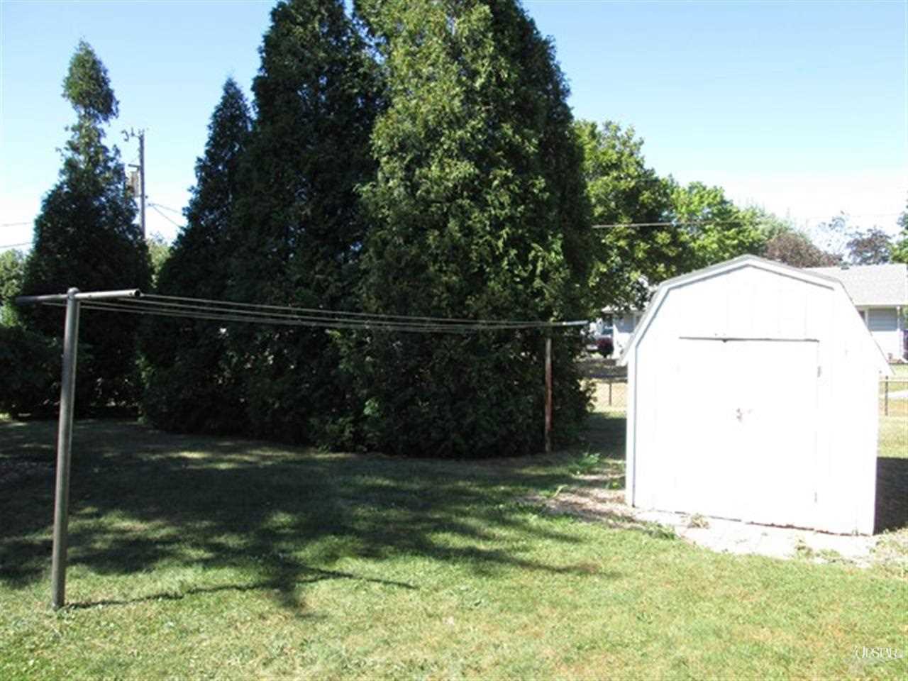 504 E Hill St, Garrett, IN 46738 photo 12