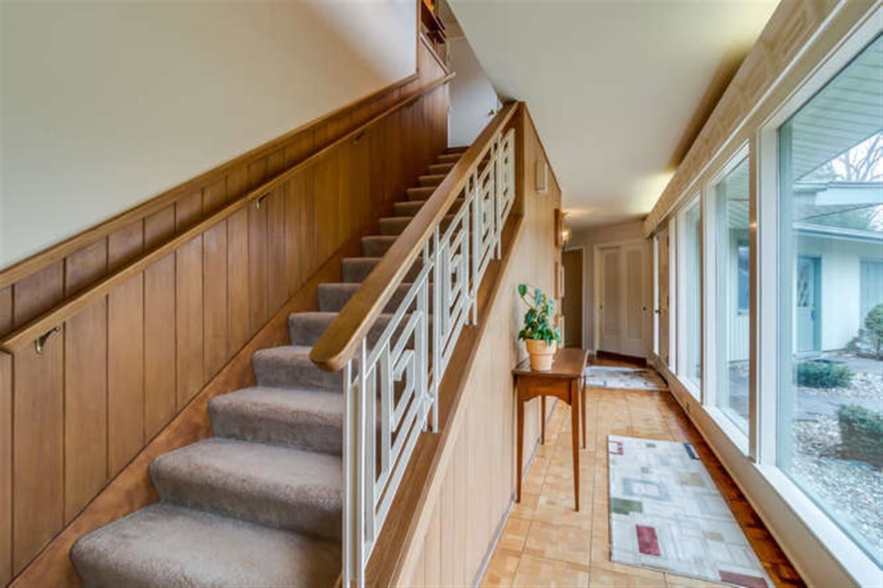 3660 Gordon Rd, Elkhart, IN 46516 photo 21