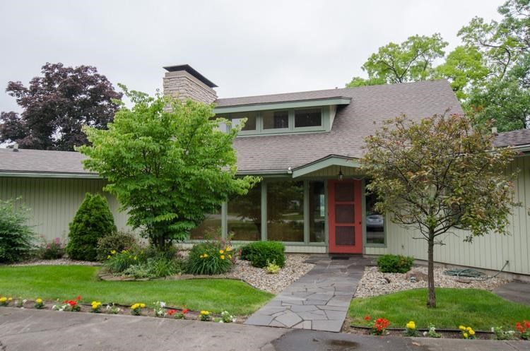 3660 Gordon Rd, Elkhart, IN 46516 photo 27