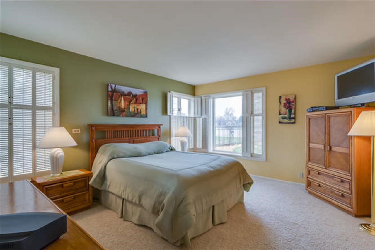 3660 Gordon Rd, Elkhart, IN 46516 photo 6