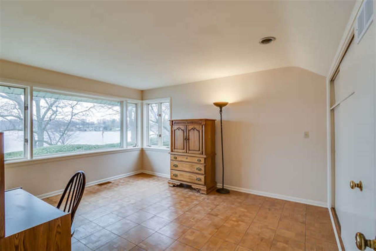 3660 Gordon Rd, Elkhart, IN 46516 photo 24