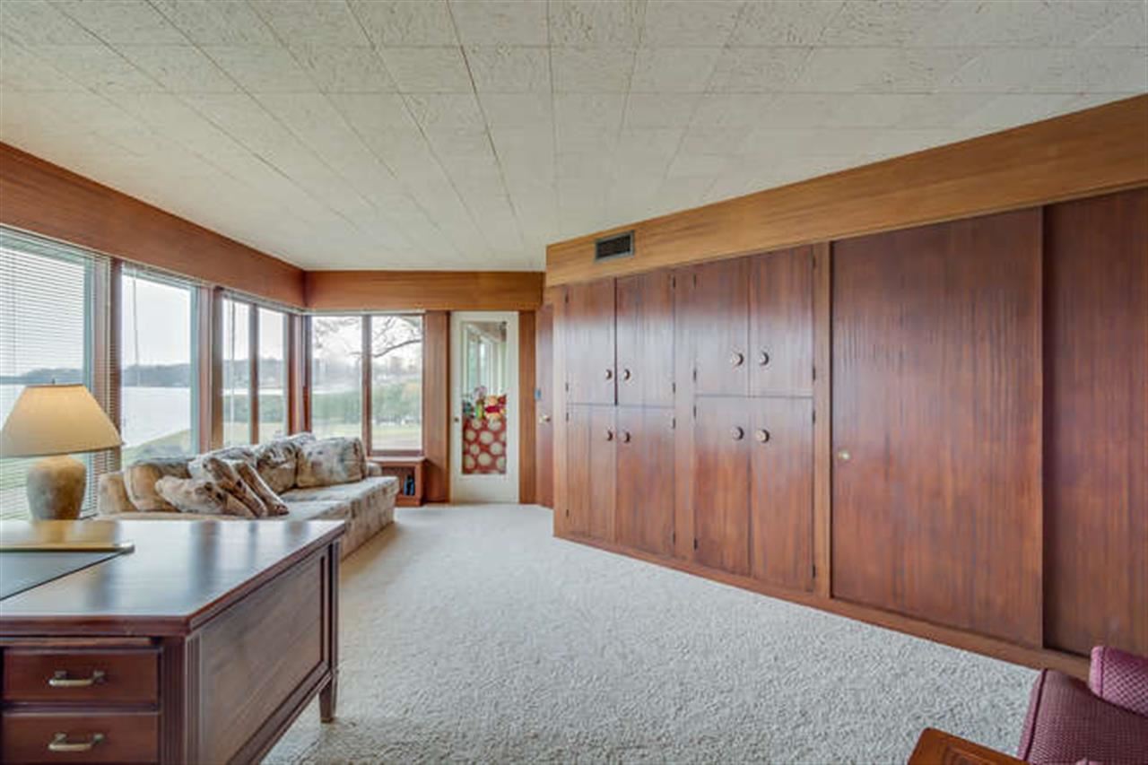 3660 Gordon Rd, Elkhart, IN 46516 photo 18