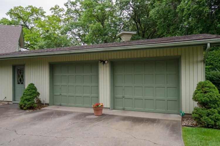3660 Gordon Rd, Elkhart, IN 46516 photo 28