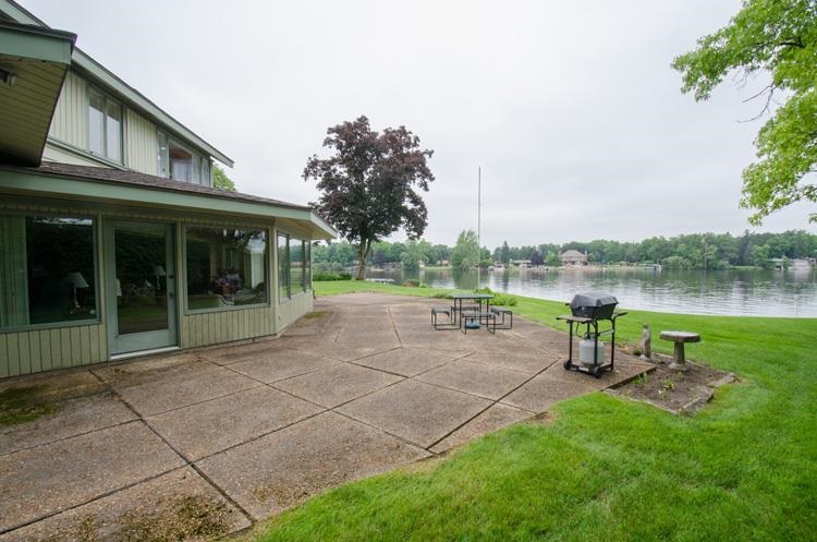 3660 Gordon Rd, Elkhart, IN 46516 photo 17