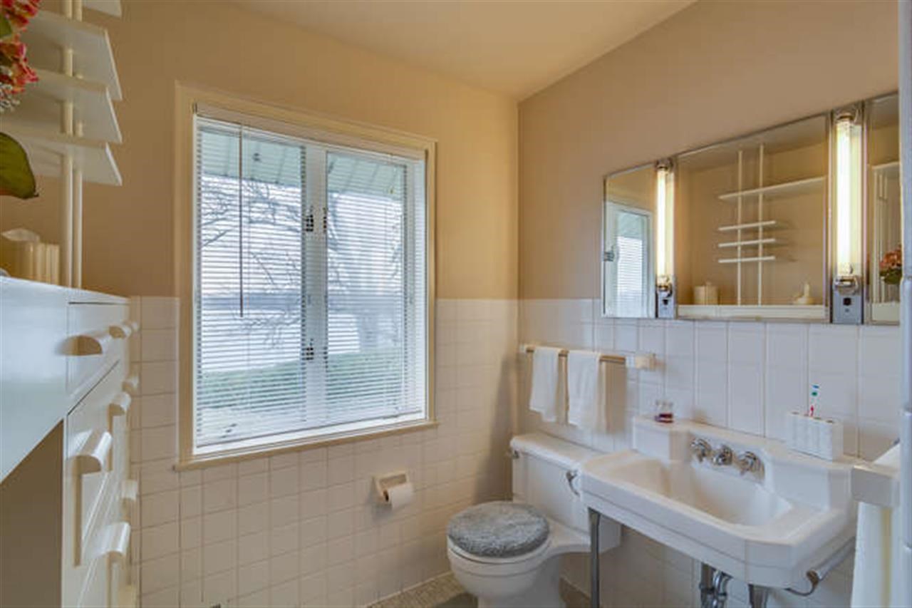 3660 Gordon Rd, Elkhart, IN 46516 photo 23