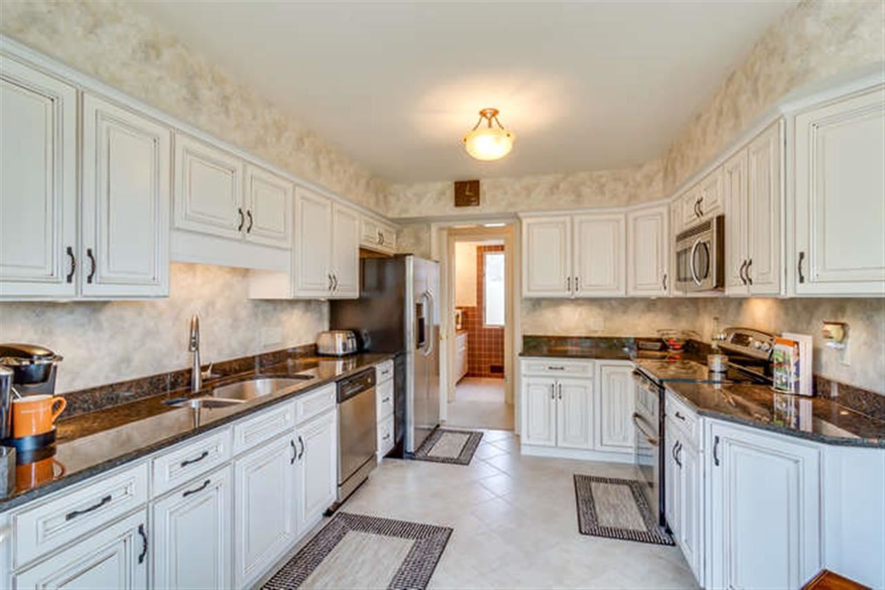 3660 Gordon Rd, Elkhart, IN 46516 photo 9