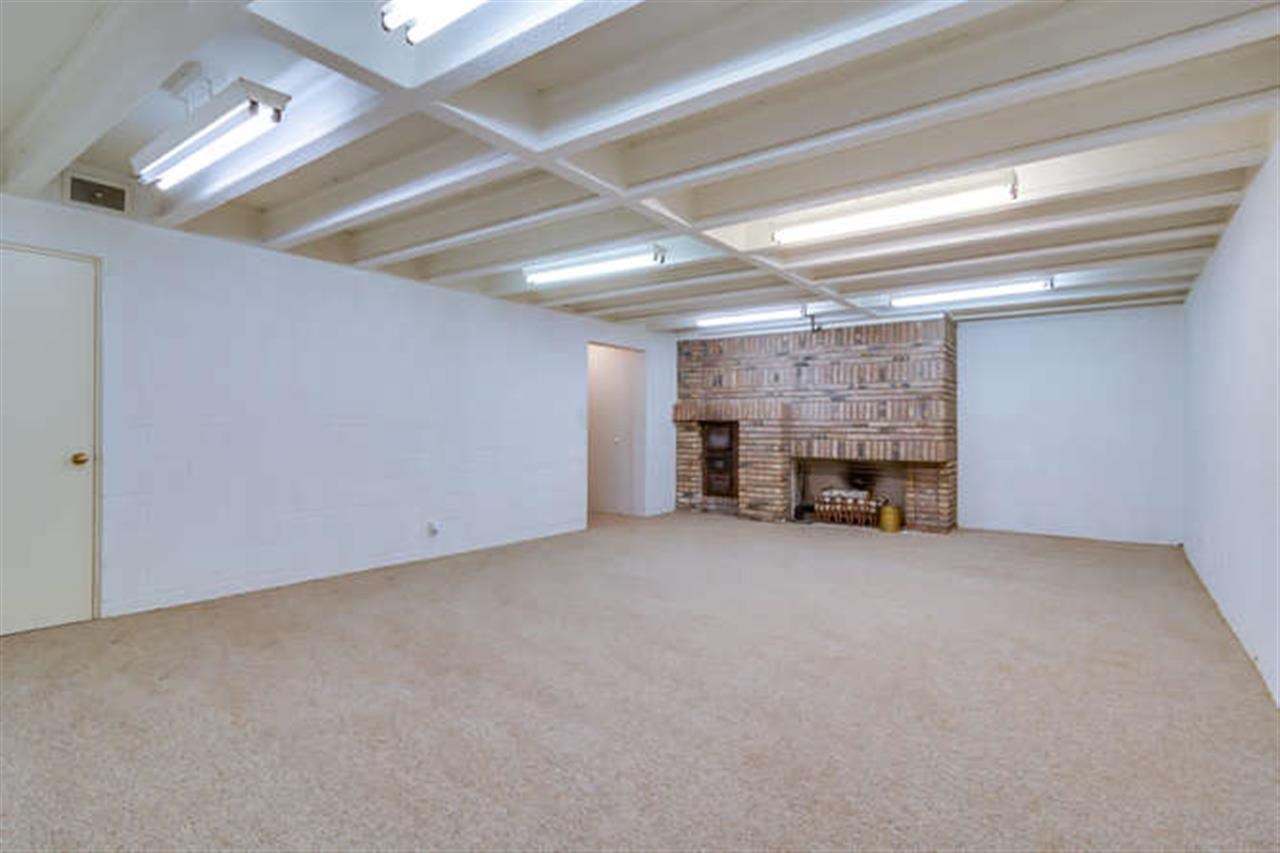 3660 Gordon Rd, Elkhart, IN 46516 photo 25