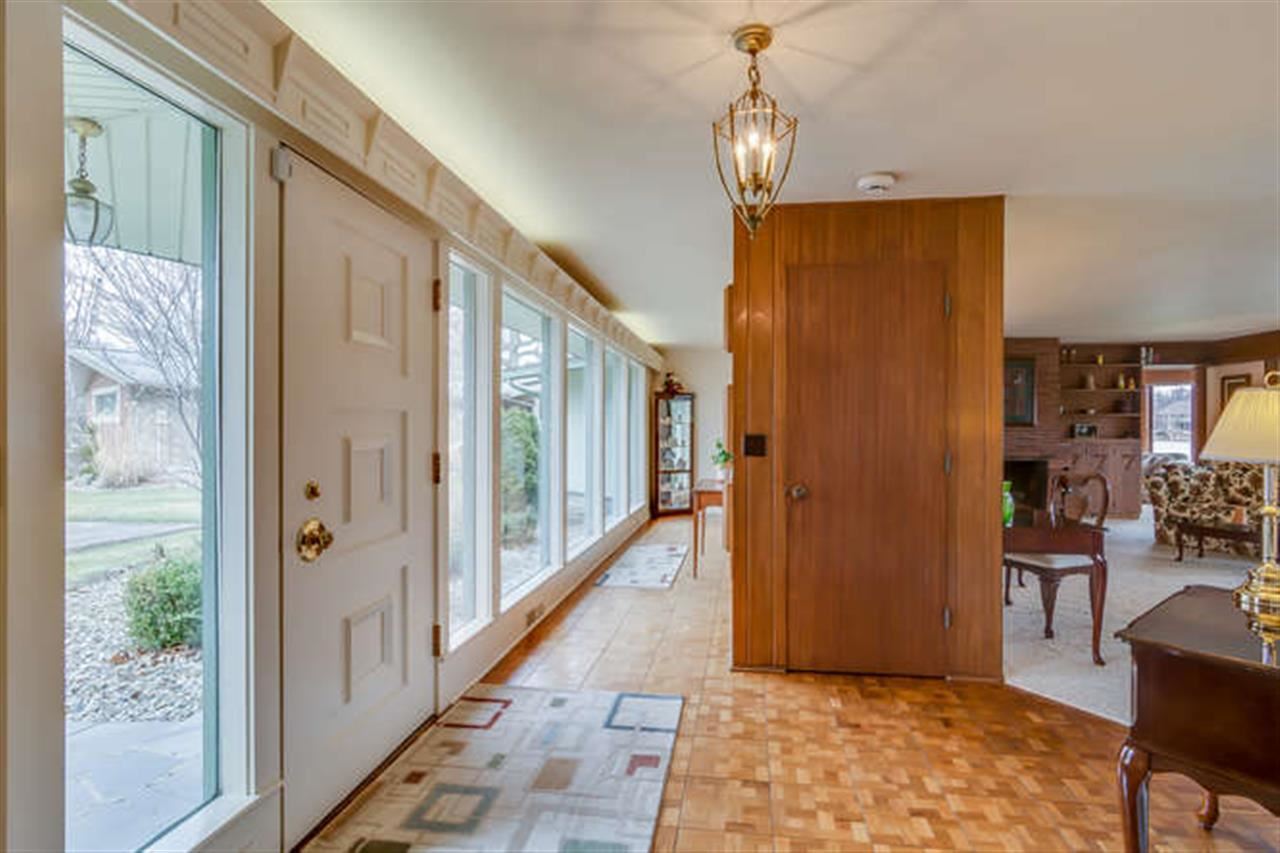 3660 Gordon Rd, Elkhart, IN 46516 photo 7