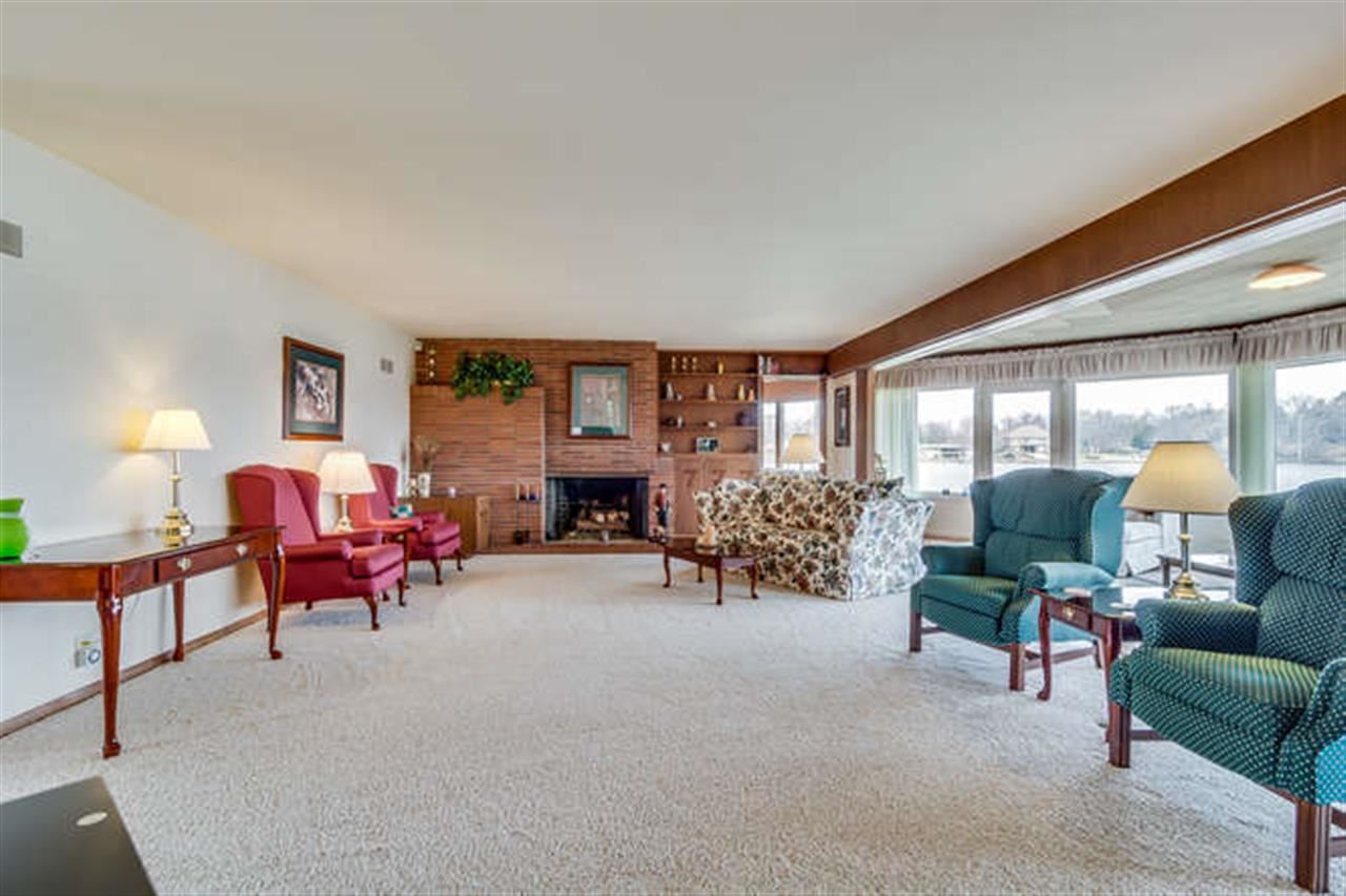 3660 Gordon Rd, Elkhart, IN 46516 photo 4