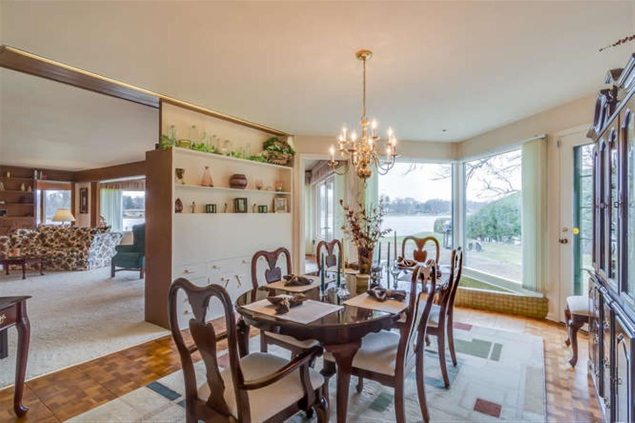3660 Gordon Rd, Elkhart, IN 46516 photo 11