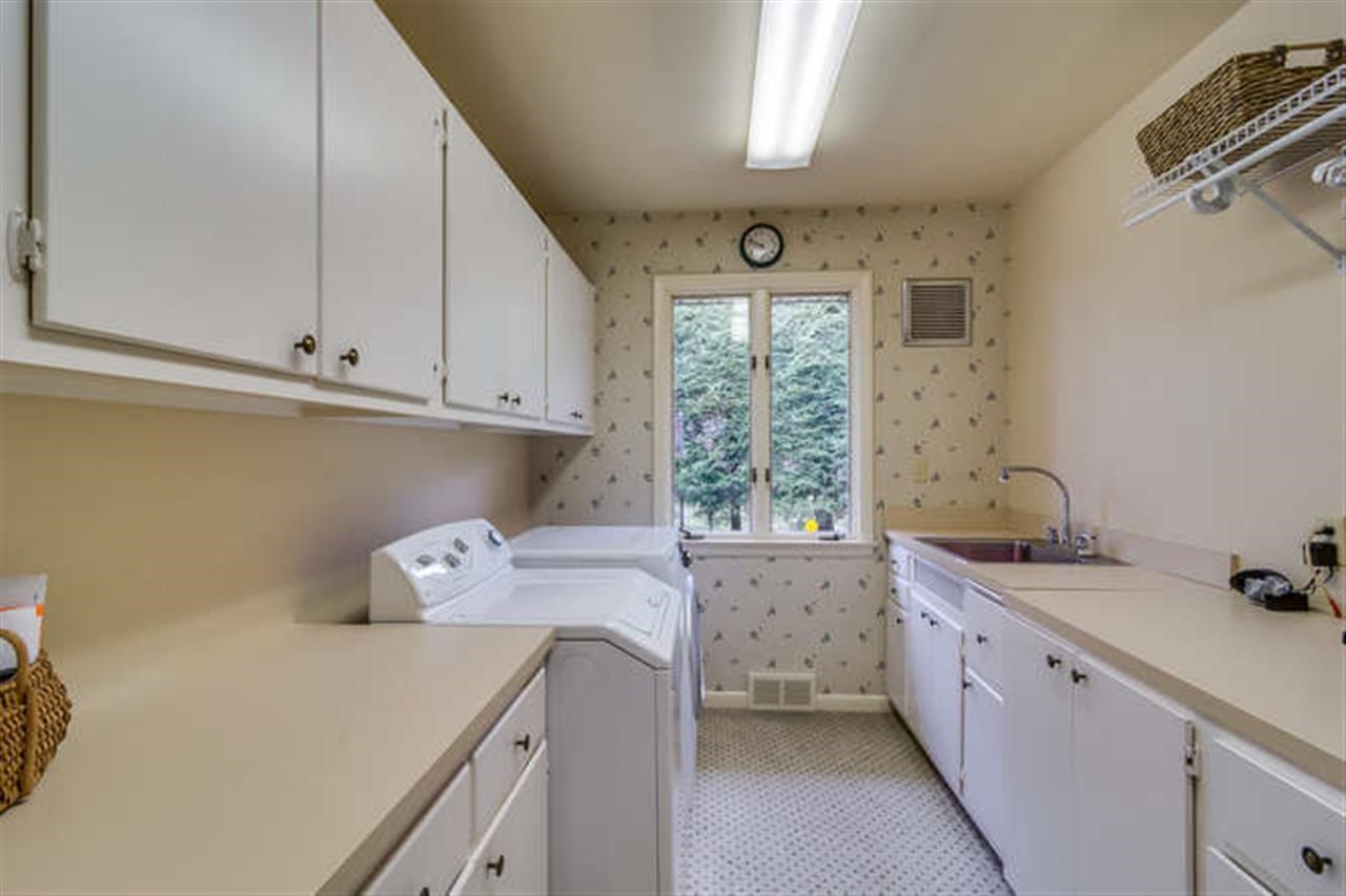 3660 Gordon Rd, Elkhart, IN 46516 photo 15