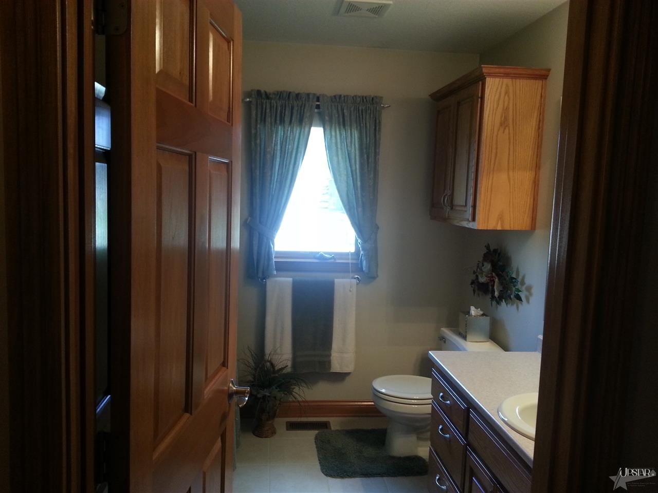 11433 Tillbury Cv, Fort Wayne, IN 46845 photo 22