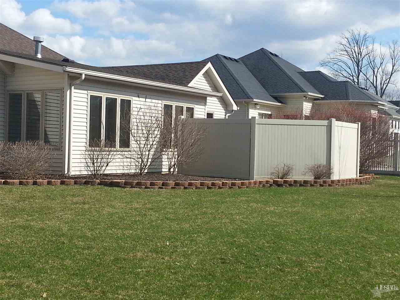11433 Tillbury Cv, Fort Wayne, IN 46845 photo 29