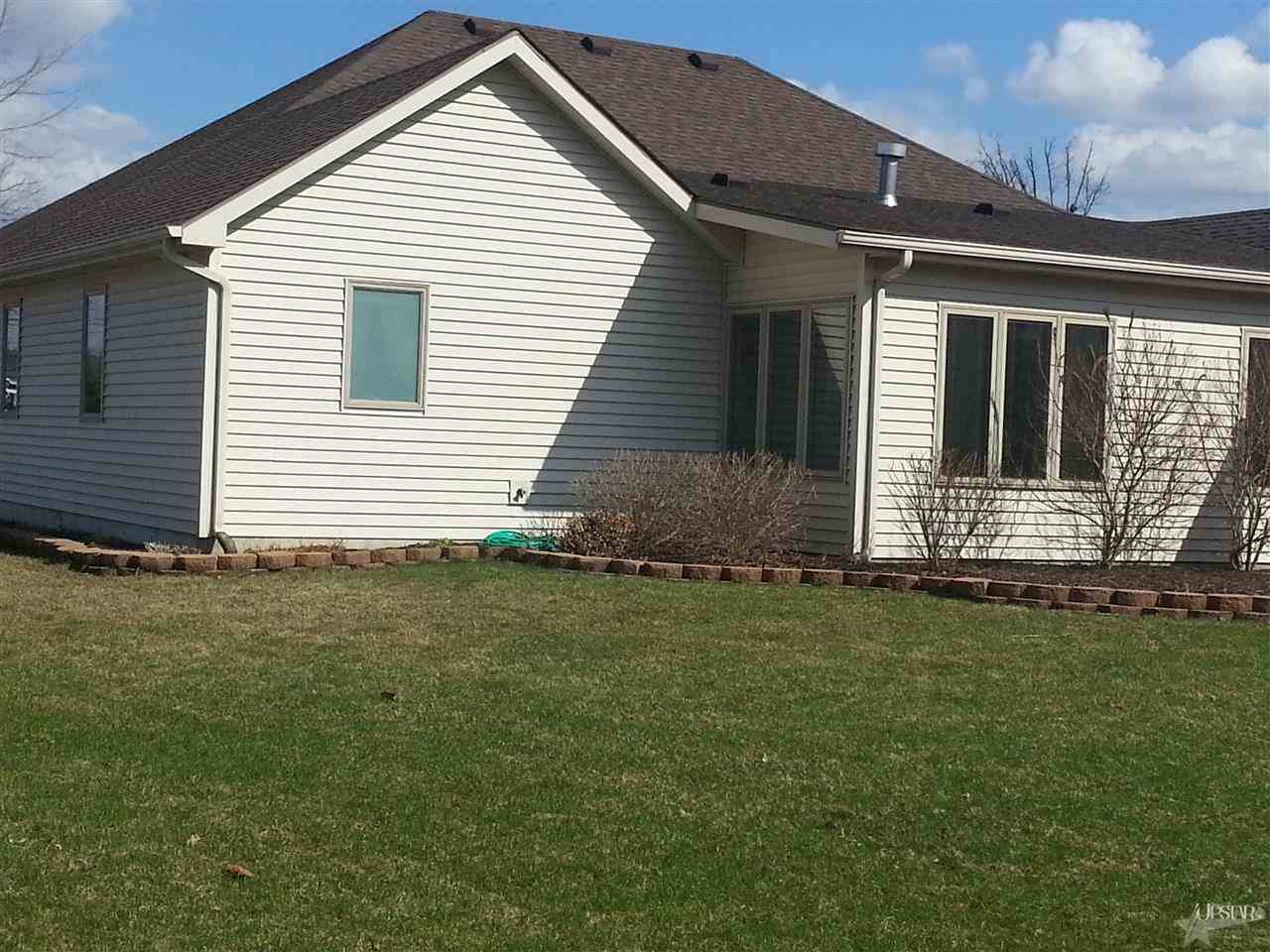 11433 Tillbury Cv, Fort Wayne, IN 46845 photo 30
