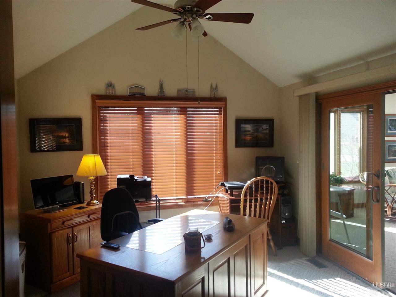 11433 Tillbury Cv, Fort Wayne, IN 46845 photo 12