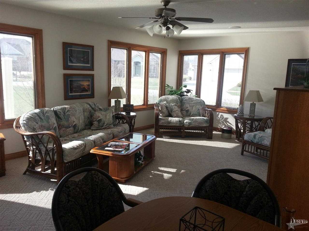 11433 Tillbury Cv, Fort Wayne, IN 46845 photo 14