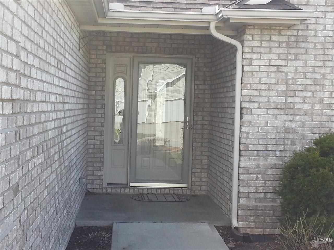 11433 Tillbury Cv, Fort Wayne, IN 46845 photo 4