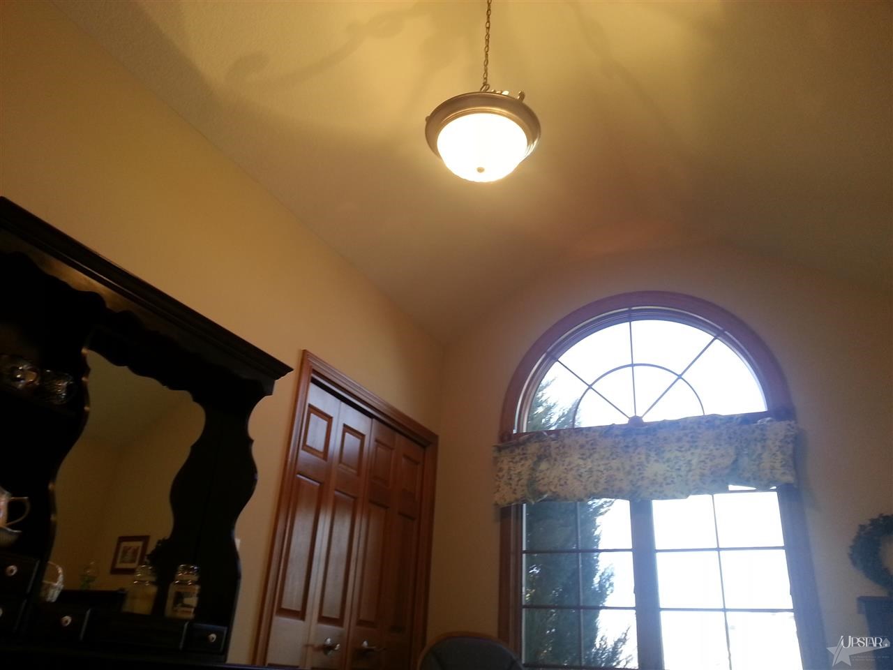11433 Tillbury Cv, Fort Wayne, IN 46845 photo 20