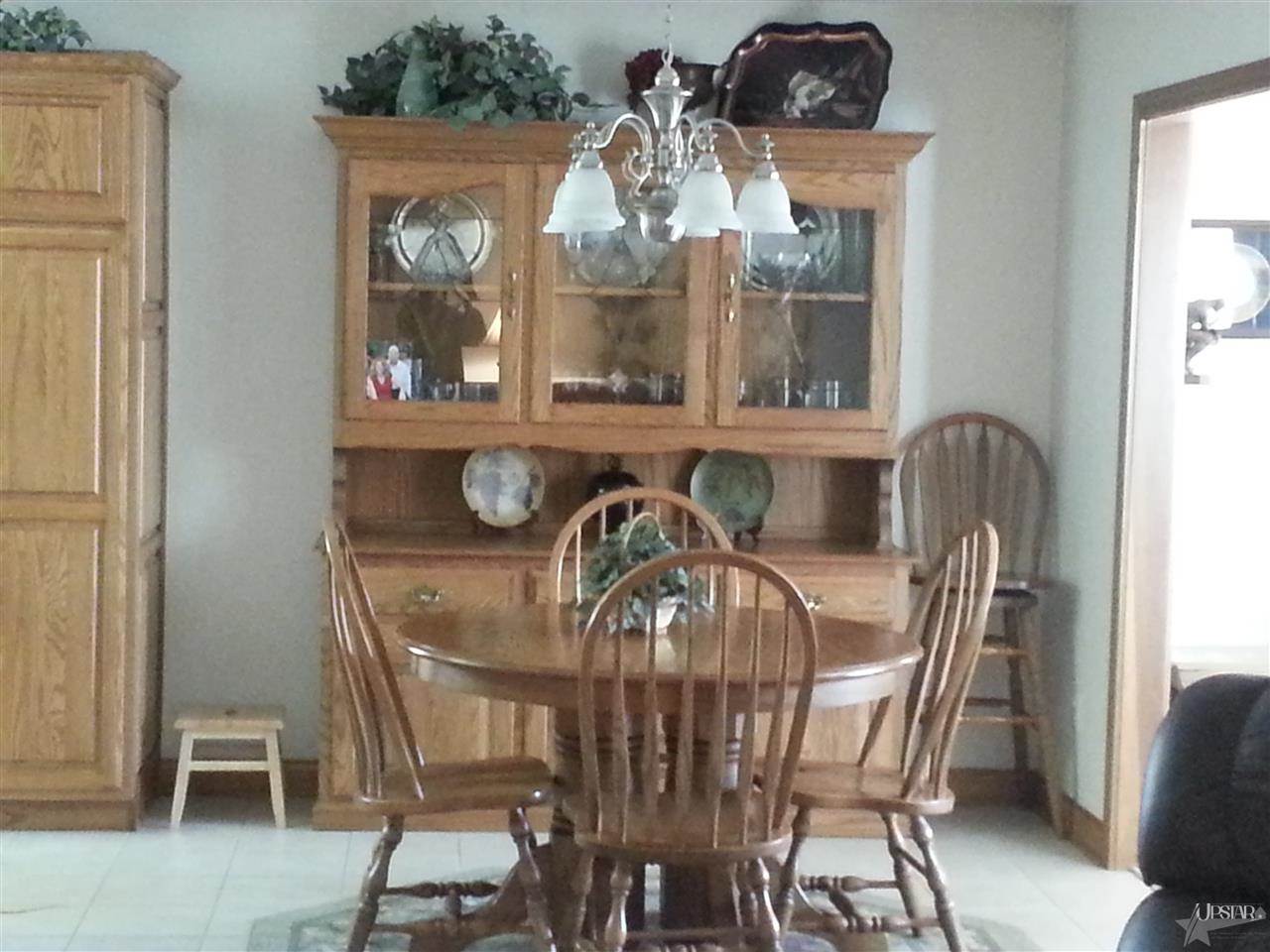 11433 Tillbury Cv, Fort Wayne, IN 46845 photo 8