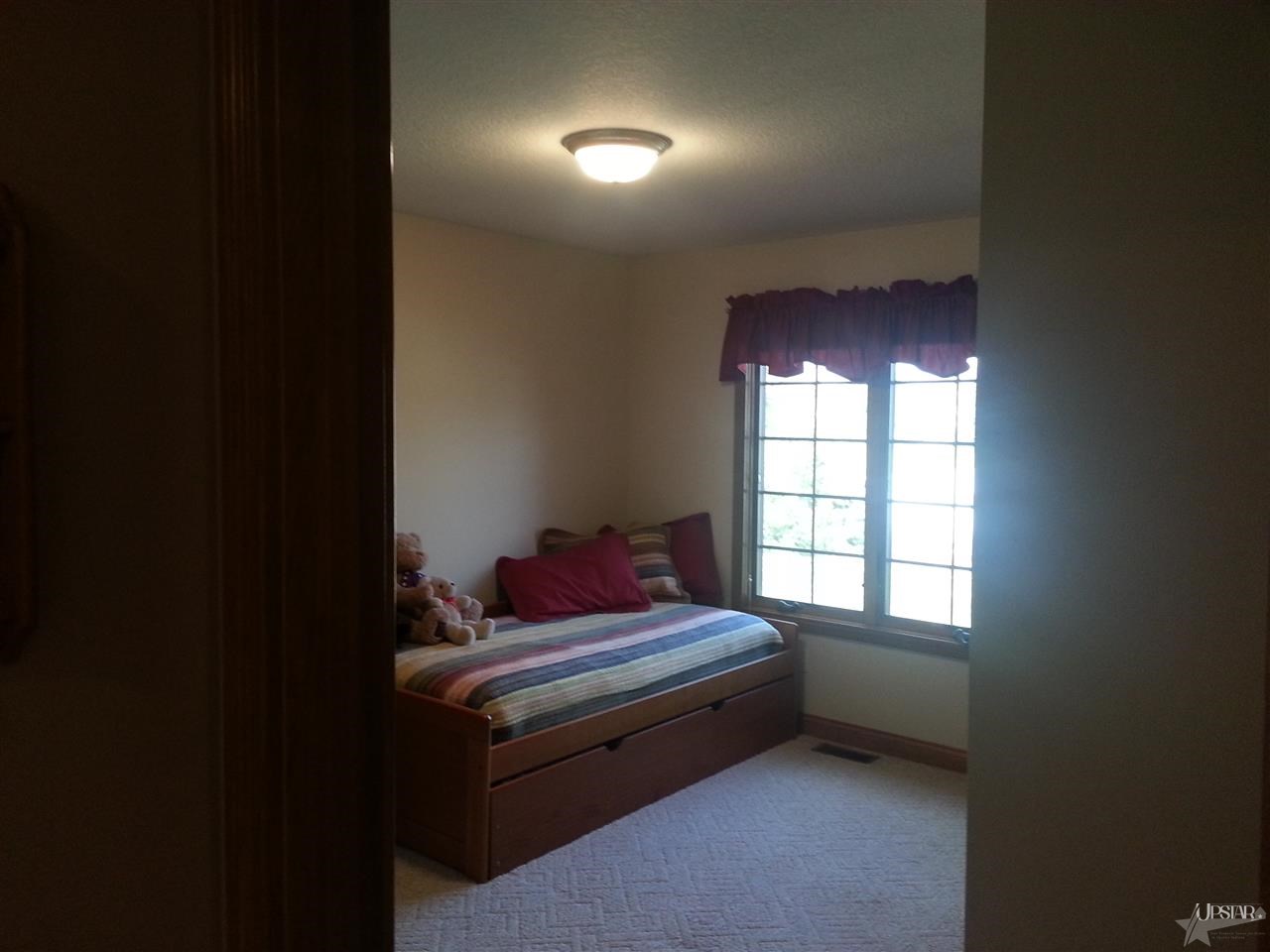 11433 Tillbury Cv, Fort Wayne, IN 46845 photo 21