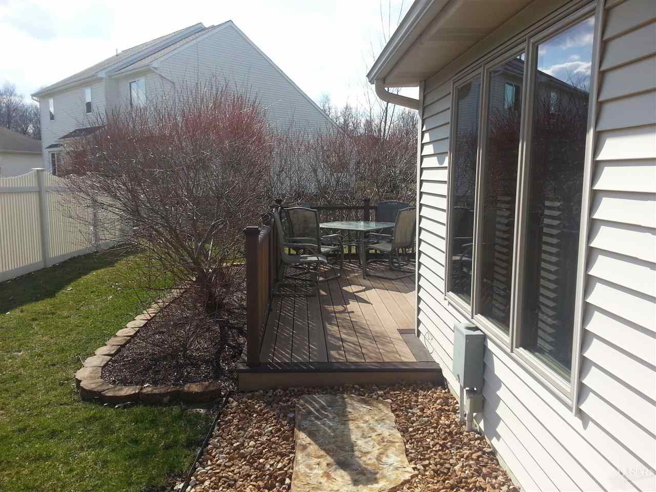 11433 Tillbury Cv, Fort Wayne, IN 46845 photo 18
