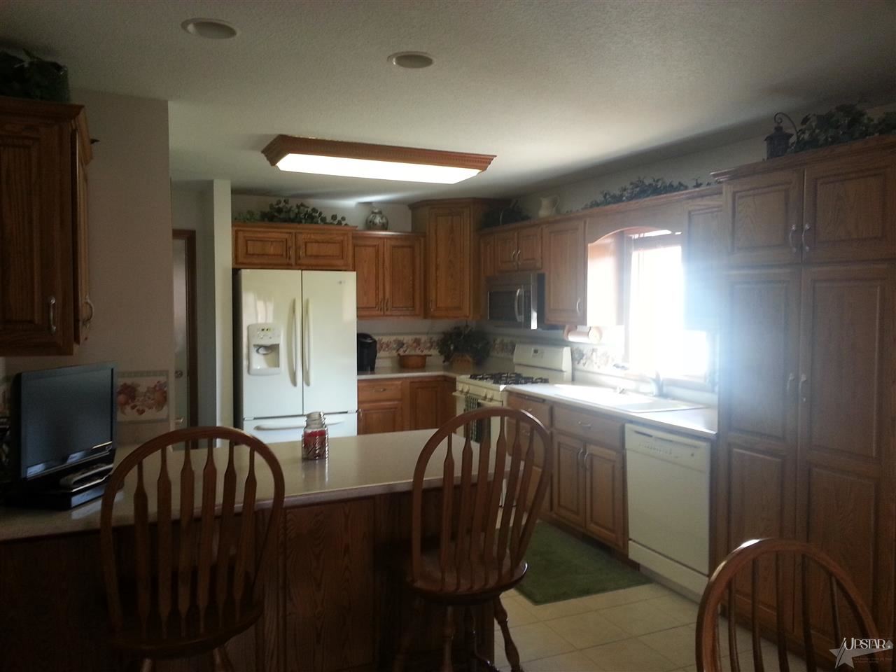 11433 Tillbury Cv, Fort Wayne, IN 46845 photo 9