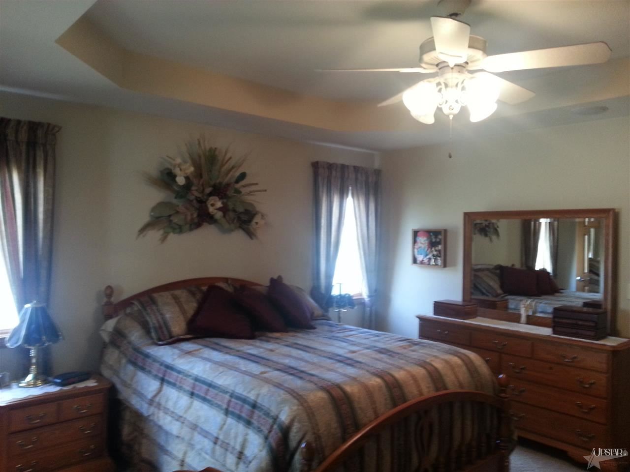 11433 Tillbury Cv, Fort Wayne, IN 46845 photo 24