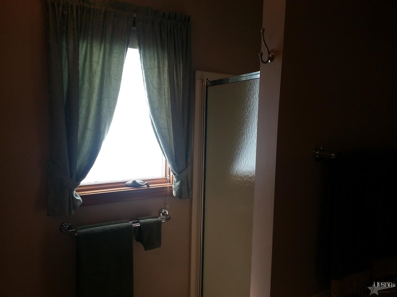 11433 Tillbury Cv, Fort Wayne, IN 46845 photo 28