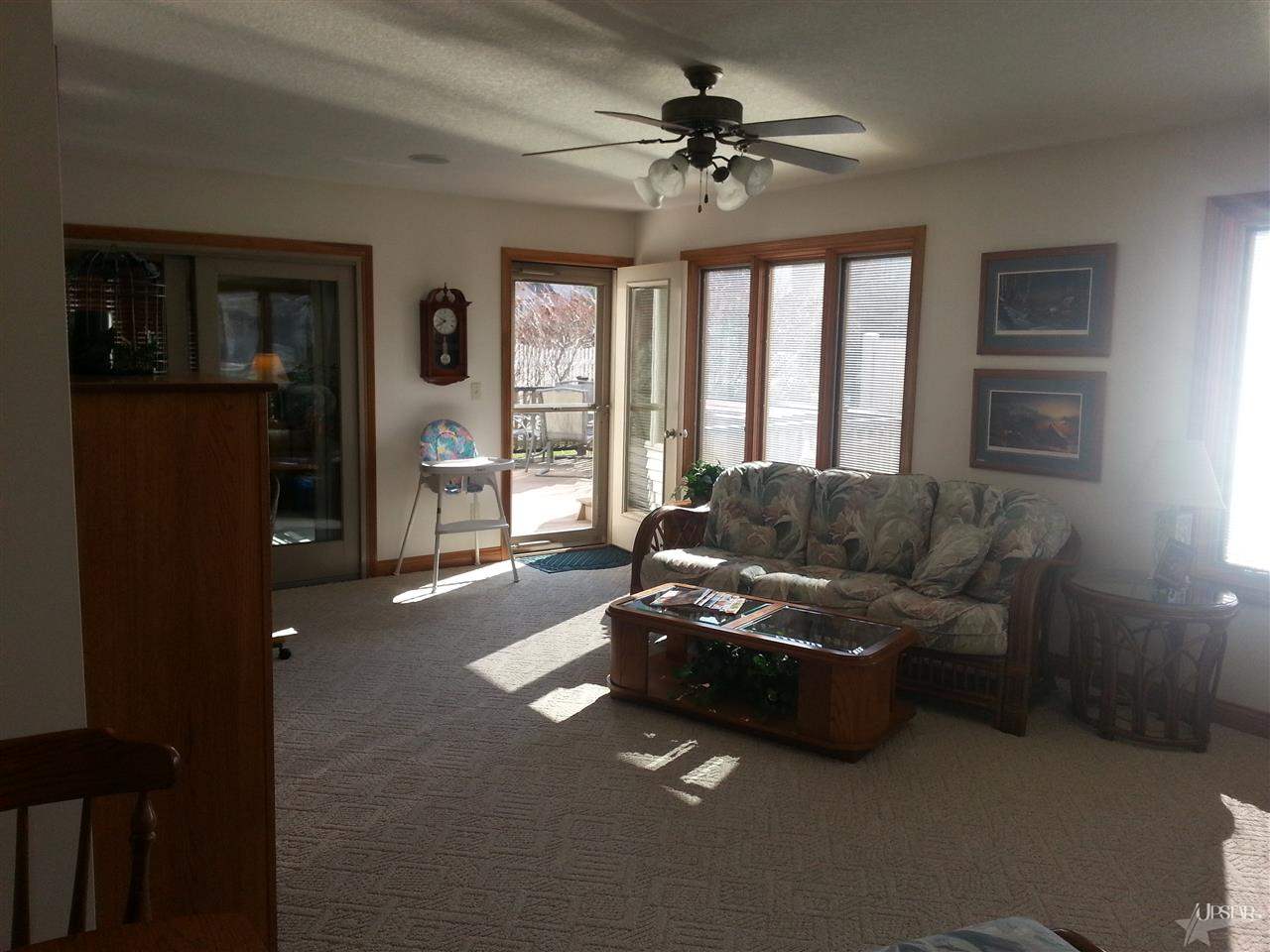 11433 Tillbury Cv, Fort Wayne, IN 46845 photo 15