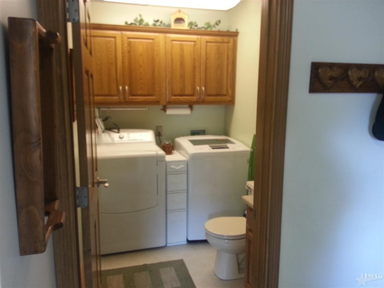 11433 Tillbury Cv, Fort Wayne, IN 46845 photo 10
