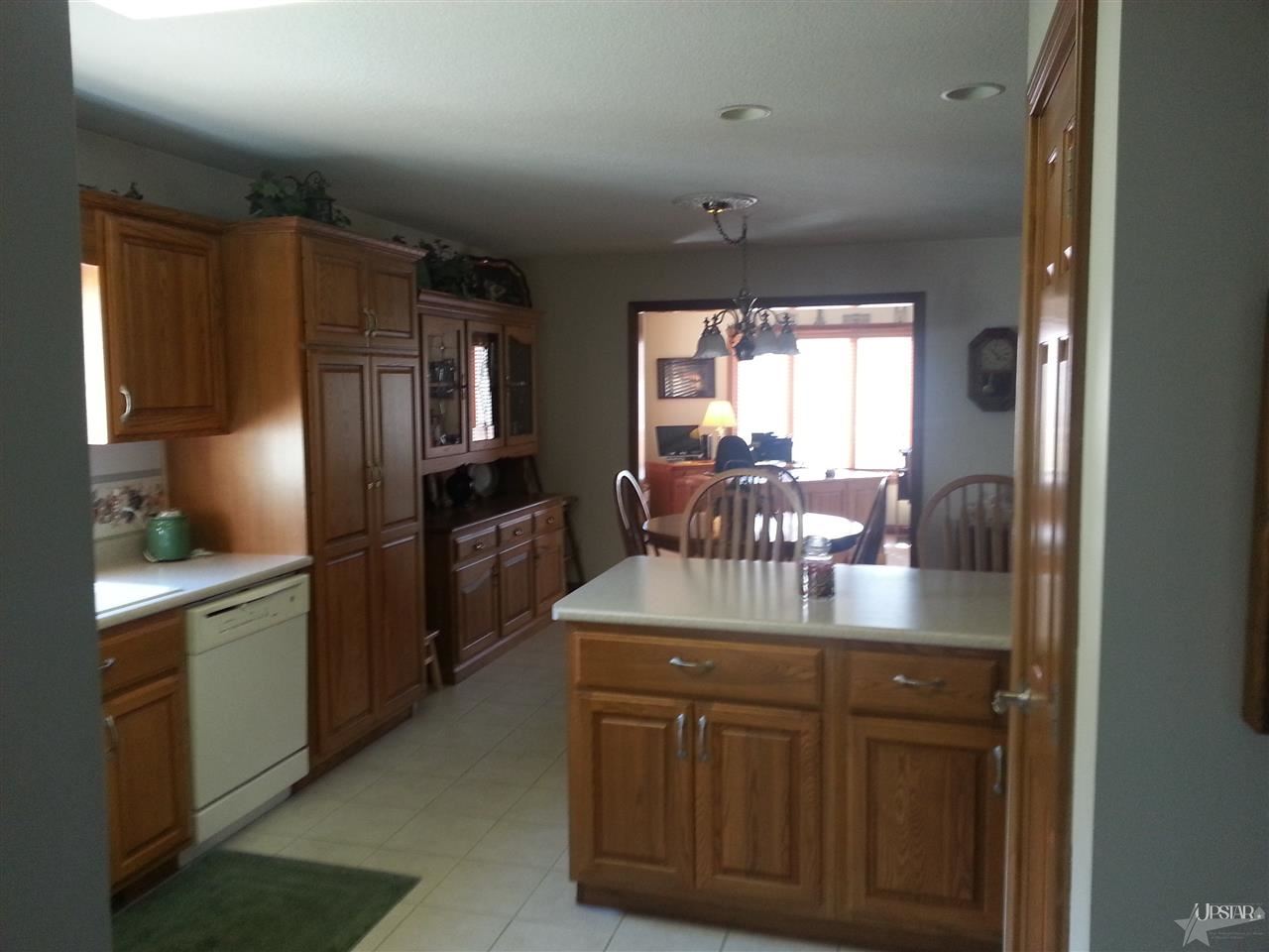 11433 Tillbury Cv, Fort Wayne, IN 46845 photo 11