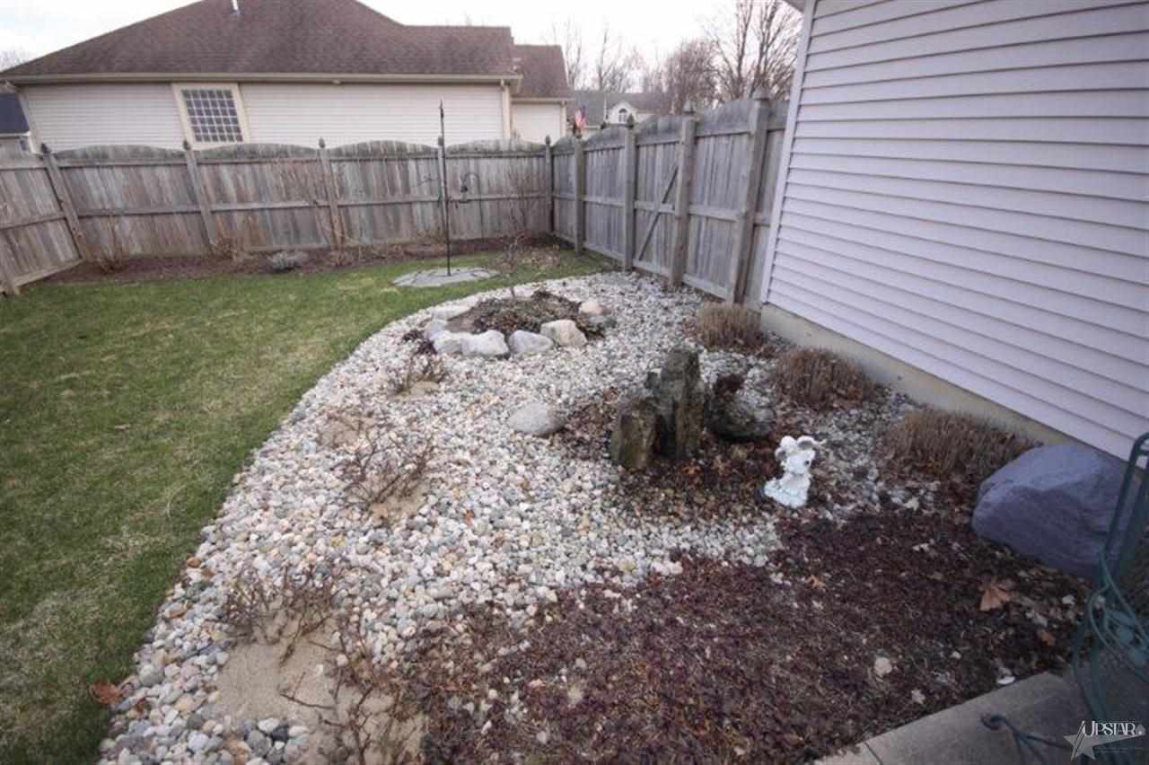 6412 Tree Top Trl, Fort Wayne, IN 46845 photo 5
