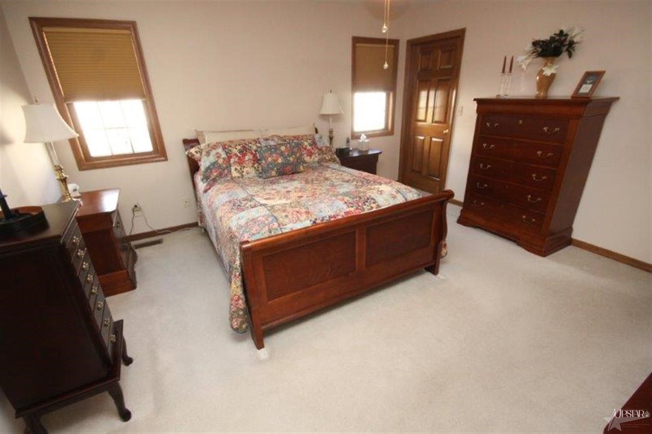 6412 Tree Top Trl, Fort Wayne, IN 46845 photo 21