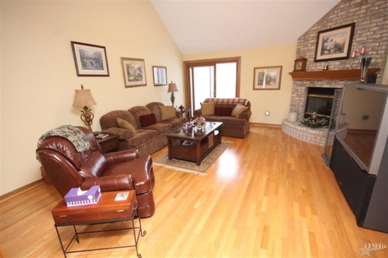 6412 Tree Top Trl, Fort Wayne, IN 46845 photo 14