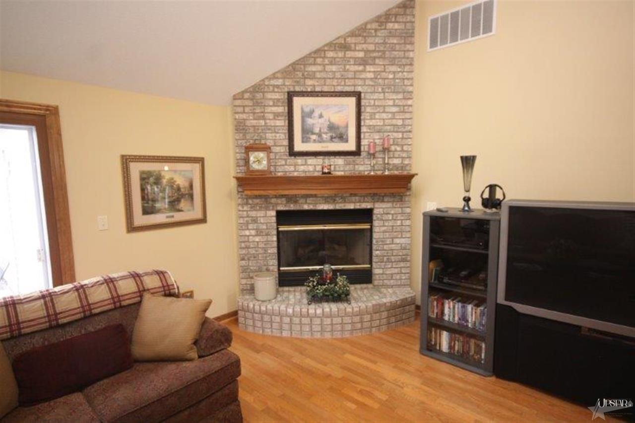 6412 Tree Top Trl, Fort Wayne, IN 46845 photo 13