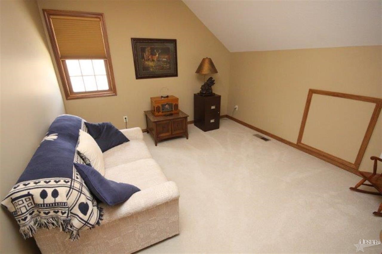 6412 Tree Top Trl, Fort Wayne, IN 46845 photo 19