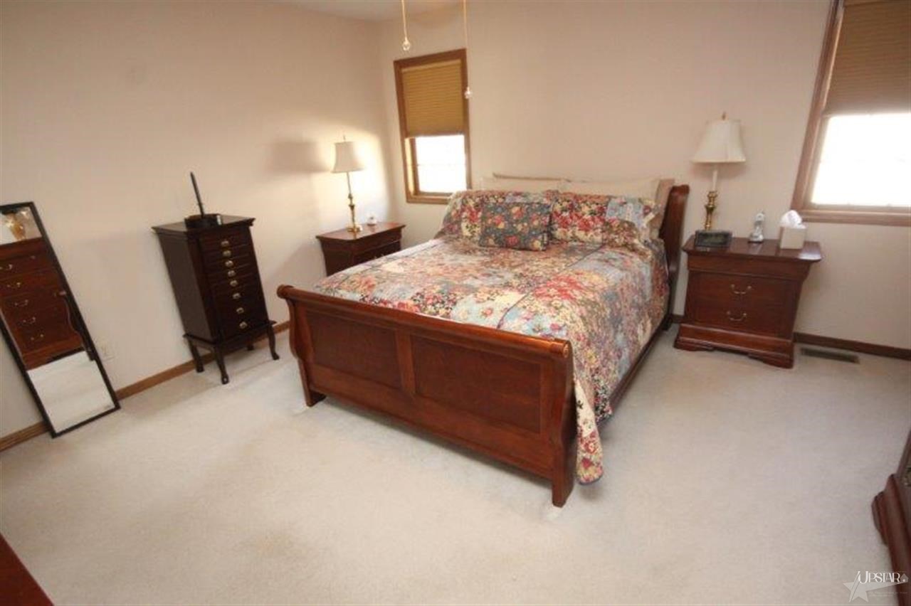 6412 Tree Top Trl, Fort Wayne, IN 46845 photo 22