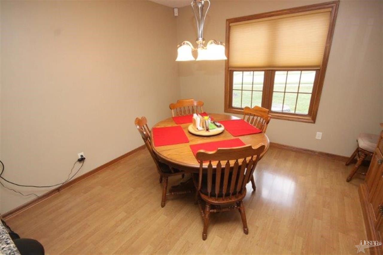 6412 Tree Top Trl, Fort Wayne, IN 46845 photo 30