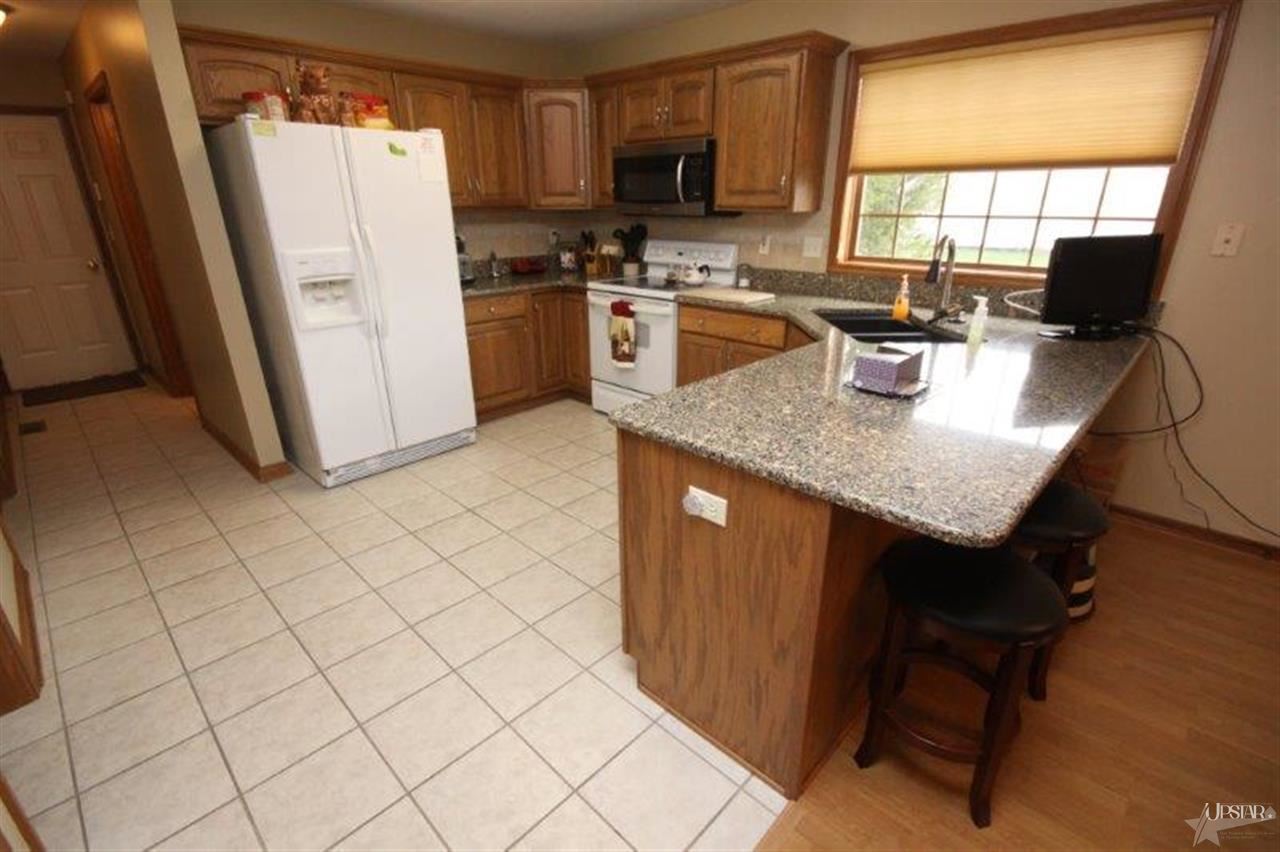 6412 Tree Top Trl, Fort Wayne, IN 46845 photo 27
