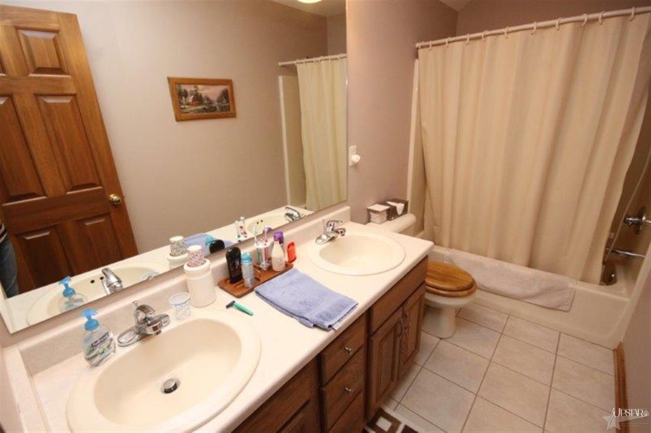 6412 Tree Top Trl, Fort Wayne, IN 46845 photo 20