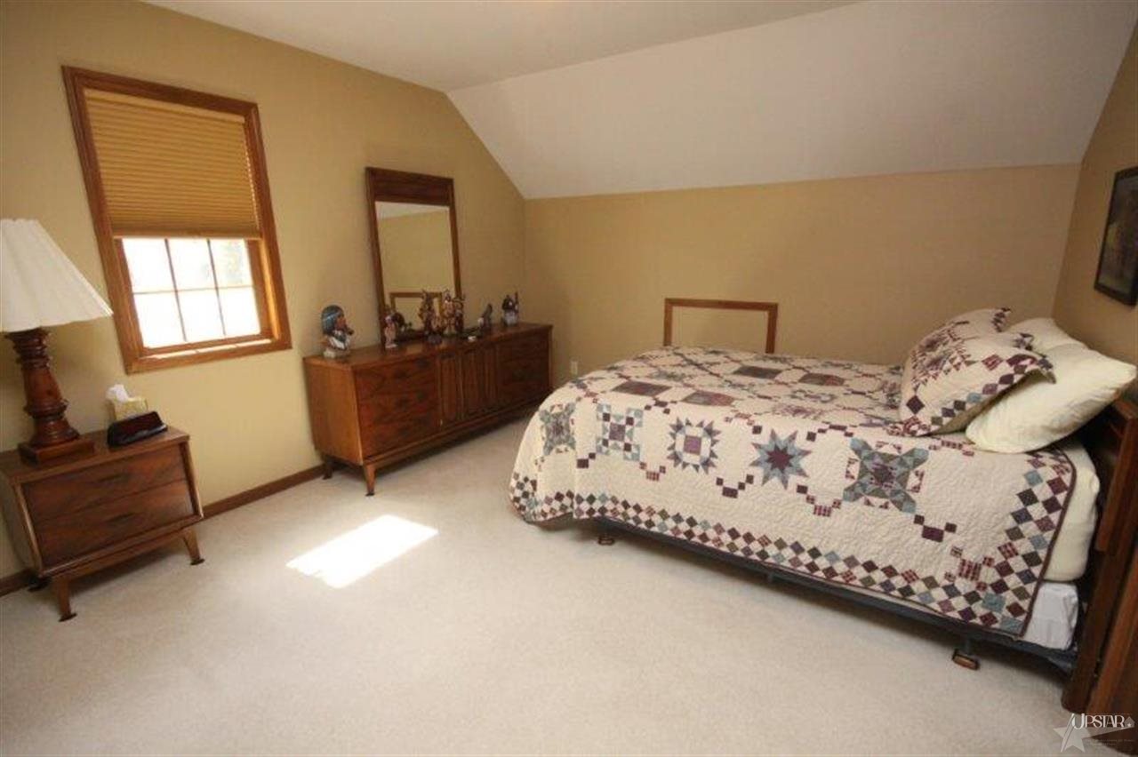 6412 Tree Top Trl, Fort Wayne, IN 46845 photo 18